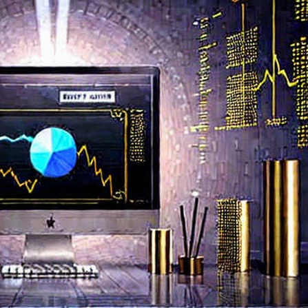 Robinhood hạ ngưỡng tài trợ gas xuống $0.50: Chiêu bài 'đốt tiền' lấy người dùng hay bước đi chiến lược cho Robinhood Chain?