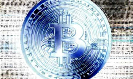 Robinhood hạ ngưỡng tài trợ gas xuống $0.50: Chiêu bài 'đốt tiền' lấy người dùng hay bước đi chiến lược cho Robinhood Chain?