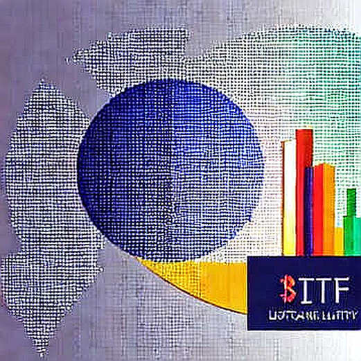 Thị trường đi ngang và bài toán thanh khoản: Tín hiệu kỹ thuật từ hệ sinh thái Bitcoin Layer 2 tại Việt Nam Thị trường đi ngang và bài toán thanh khoản: Tín hiệu kỹ thuật từ hệ sinh thái Bitcoin Layer 2 tại Việt Nam