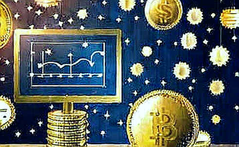 1 tỷ đô cho một Layer 2? Tín hiệu định giá lại thị trường crypto từ thương vụ 100 triệu USD của Quỹ Đầu Tư Hàng Đầu 1 tỷ đô cho một Layer 2? Tín hiệu định giá lại thị trường crypto từ thương vụ 100 triệu USD của Quỹ Đầu Tư Hàng Đầu