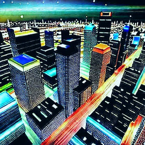 FCA vs HTX: Cuộc đàm phán hòa giải – Mổ xẻ lạnh lùng về chiến lược cắt lỗ của sàn giao dịch FCA vs HTX: Cuộc đàm phán hòa giải – Mổ xẻ lạnh lùng về chiến lược cắt lỗ của sàn giao dịch