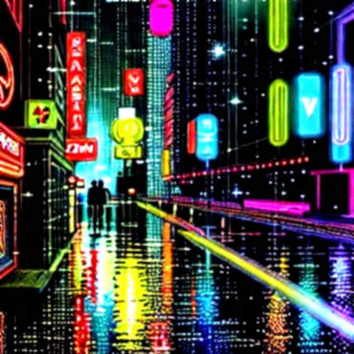 Goliath Ventures: Vụ lừa đảo Ponzi 400 triệu USD đội lốt DeFi Liquidity Pool Goliath Ventures: Vụ lừa đảo Ponzi 400 triệu USD đội lốt DeFi Liquidity Pool