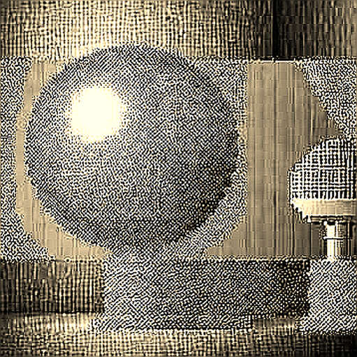 Michael Burry âm thầm rời bàn cờ AI: Tín hiệu từ một kẻ từng đúng vào năm 2008