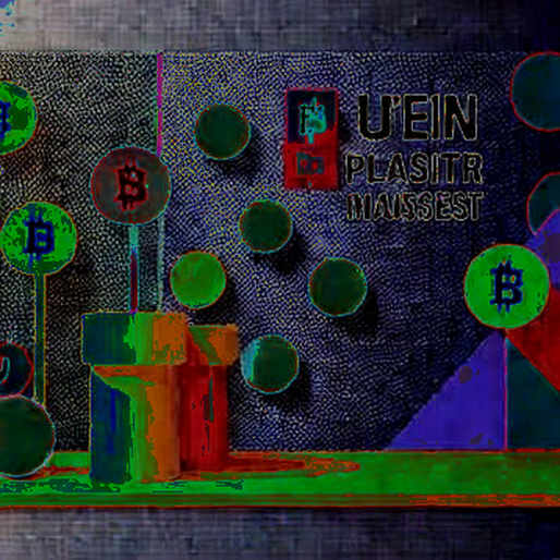 Cardano và cuộc khủng hoảng niềm tin: Khi Emurgo quỵ ngã dưới sức nặng của SecondFi
