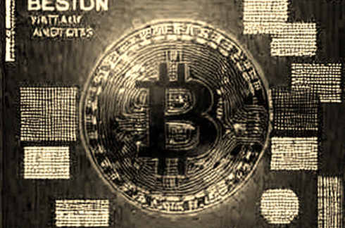 Cardano và cuộc khủng hoảng niềm tin: Khi Emurgo quỵ ngã dưới sức nặng của SecondFi Cardano và cuộc khủng hoảng niềm tin: Khi Emurgo quỵ ngã dưới sức nặng của SecondFi