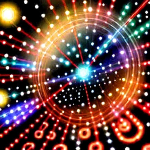 Khi AI thay thế lập trình viên: Cảnh báo cho thị trường nhân lực blockchain Khi AI thay thế lập trình viên: Cảnh báo cho thị trường nhân lực blockchain