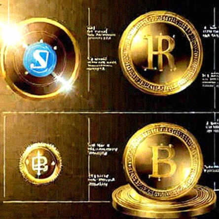Iran mở cửa Hormuz: Giảm phí quá cảnh, mở đường cho thanh toán phi đôla và crypto? Iran mở cửa Hormuz: Giảm phí quá cảnh, mở đường cho thanh toán phi đôla và crypto?