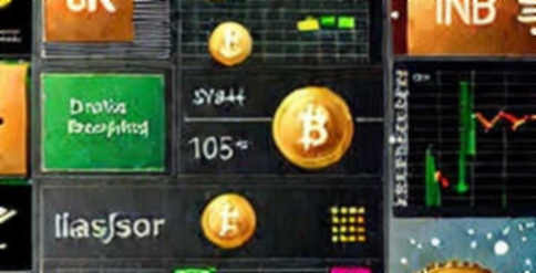Làn sóng nhân tài AI rời Big Tech: Cơ hội vàng cho các dự án Crypto phi tập trung? Làn sóng nhân tài AI rời Big Tech: Cơ hội vàng cho các dự án Crypto phi tập trung?