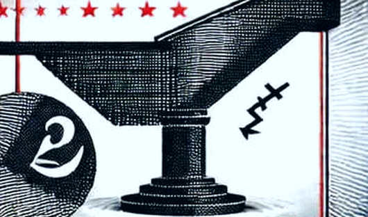SuperVega lên Starknet: Bản beta công khai, chưa kiểm toán, và bài toán niềm tin của quyền chọn DeFi SuperVega lên Starknet: Bản beta công khai, chưa kiểm toán, và bài toán niềm tin của quyền chọn DeFi