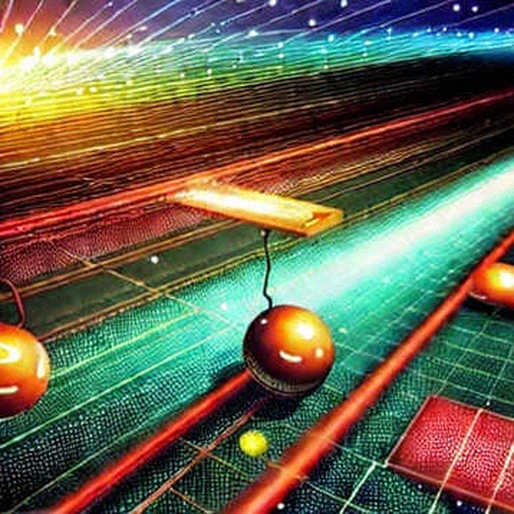 Tín hiệu giả từ đáy ETF: Dòng tiền thông minh đang rời bỏ BTC qua cổng on-chain?